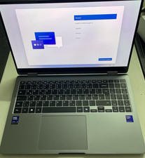 Samsung Galaxy Book5 360 15,6" Ultra5  16GB 256GB  750QHA-KA1 OVP HÄNDLER 16652