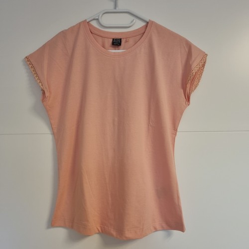 Shirt blind date - mister, lady