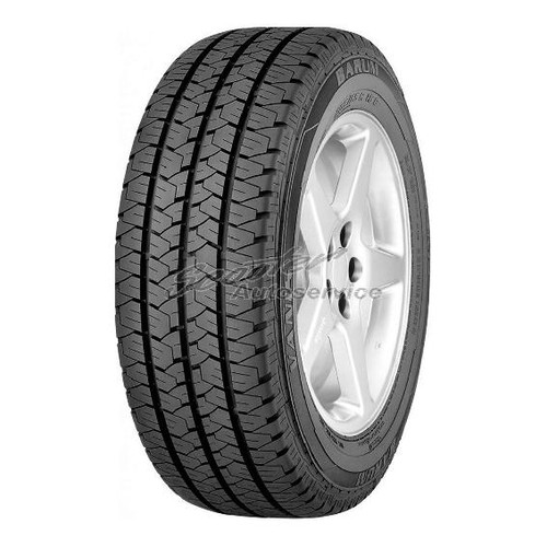 Barum vanis 185 r14 - barum, 185/80