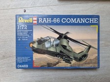 Revell 04469 Modell 1:72
