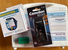 Mannayan Diamond Shield