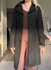Mantel/Trenchcoat von Only 