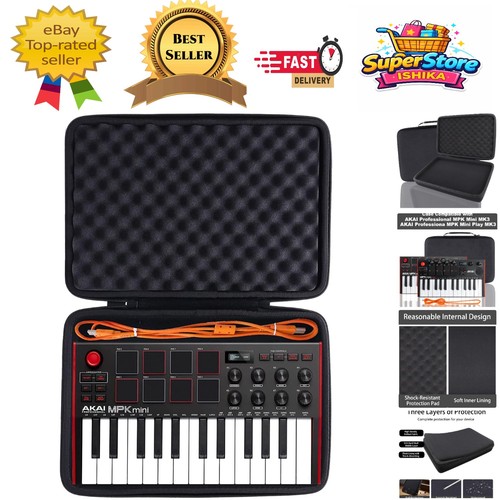 Stylisches hardcase für - hardcase,