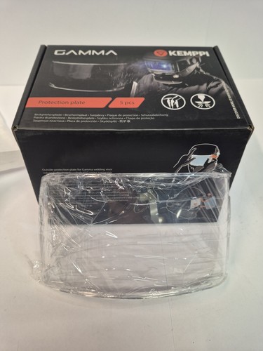 Kemppi gamma sp008034 - gamma,