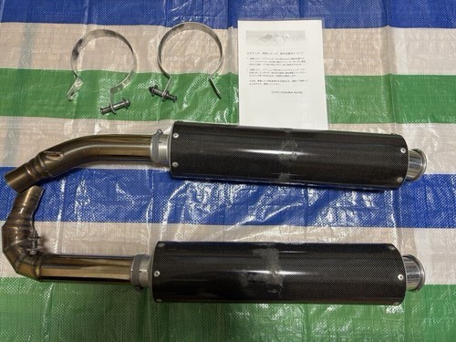 Vtr1000f asahina racing wangan - vtr1000f,
