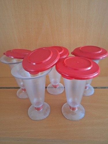 Tupperware tafelperle - tupperware,