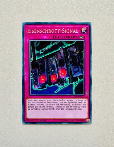 Legendary duelists - yu-gi-oh!,