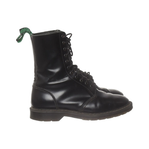 Solovair schnürstiefel - solovair,,