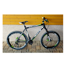 BULLS 27.5 Mountainbike