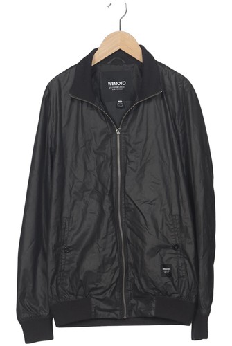 Wemoto jacke herren - herren, anorak