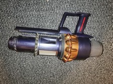 Dyson Gen 5 Hauptkörper  Staubsauger  Ersatzteile