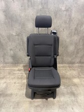 VW T5 Multivan 7H Sitz