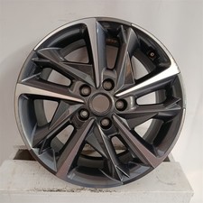 HYUNDAI I30 17 ZOLL 7J ET53