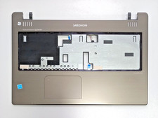 Medion Akoya E6240T Gehäuse