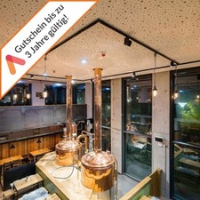 Kurzurlaub mk | Hotel Rüsselsheim Frankfurt 2 Personen 2 - 4 Nächte Frühstück