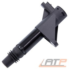 ZÜNDSPULE STABZÜNDSPULE FÜR