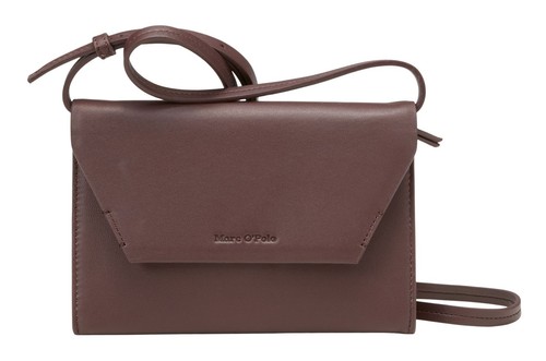 Marc polo jaia crossbody - marc,
