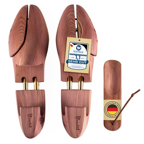 Premium schuhspanner - premium,