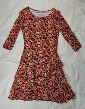 ashley brooke designermode