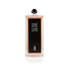 Unisex parfüm serge lutens - serge,