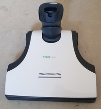 Vorwerk Kobold EB 400