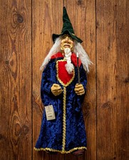 Czech folk art - folk,
