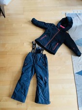 Skianzug CMP 116 Mädchen