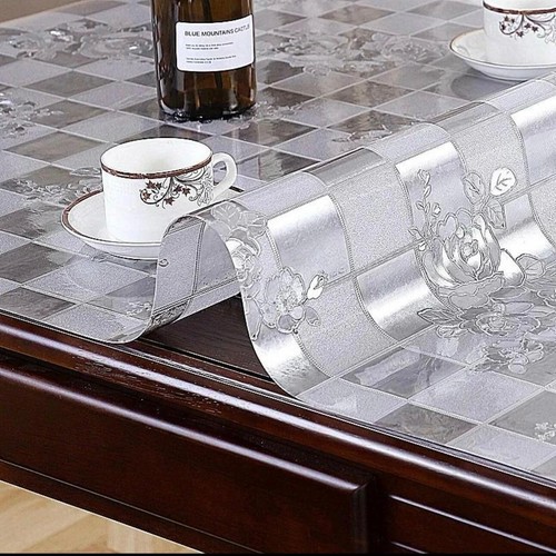 Tischfolie tischdecke - tischfolie,