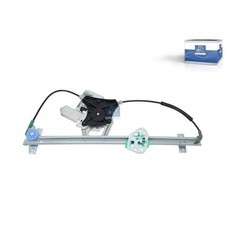 4.63372 DT Spare Parts