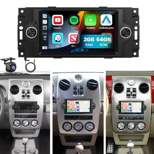 64gb apple carplay - carplay, android