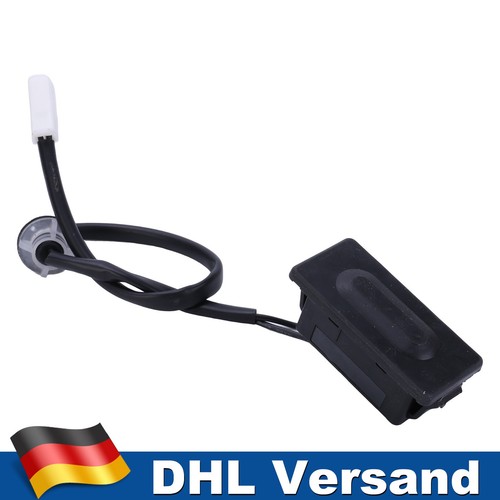 Heckklappe veröffentlichung - heckklappe,