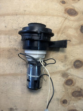 Saeco Incanto Typ SUP 021Y Mahlwerk #630