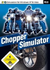 Software Discount 99 Chopper