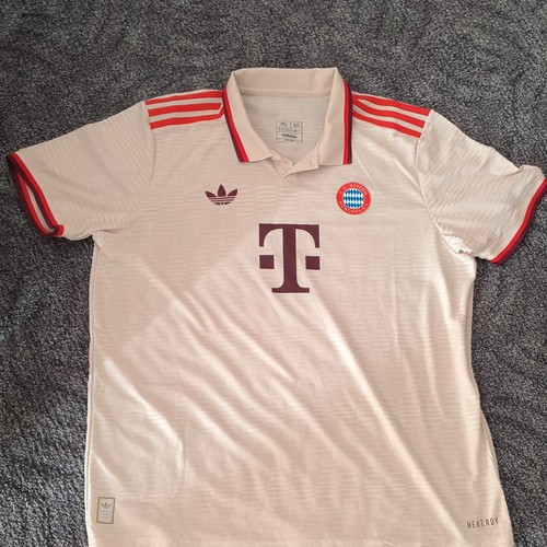Adidas bayern münchen - adidas,