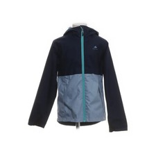 Outdoor Explorer, Jacke