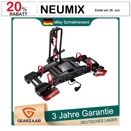Bikes fahrradträger für - fahrradträger,