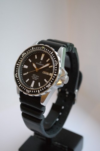Dugena sea tech - dugena,
