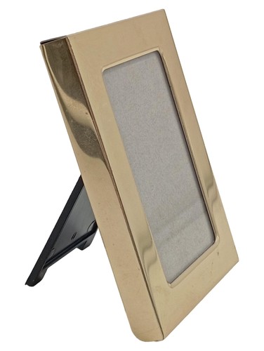 Bilderrahmen gold modern - bilderrahmen,