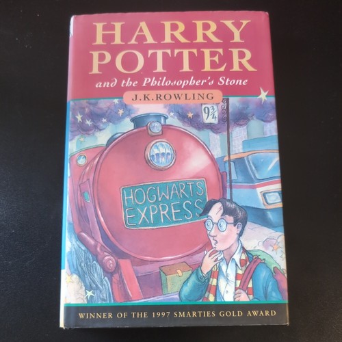 Harry potter the philosopher - harry, philosopher's