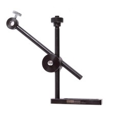 Universal Messuhrhalter wie VW