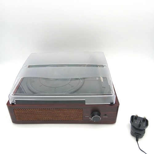 Vinyl schallplattenspieler - vinyl,