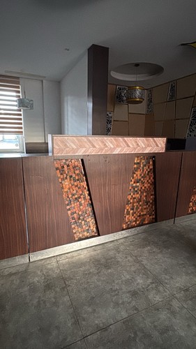 Gastro raumteiler trennwand - gastro,