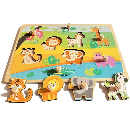 Steckpuzzle setzpuzzle - steckpuzzle,