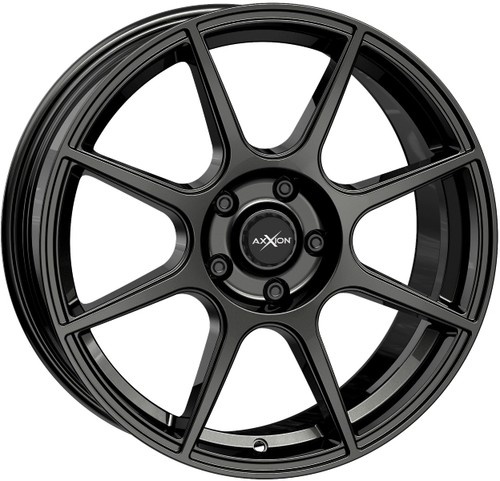 Alufelgen axxion für - alufelgen,