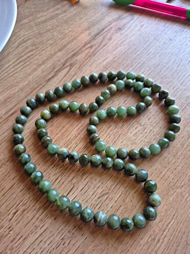 Jadekette