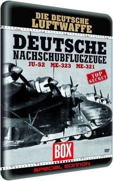 Der weltkrieg deutsche - 2., weltkrieg: