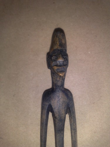 Afrikanische