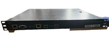 Cisco air wlc4402 - cisco,
