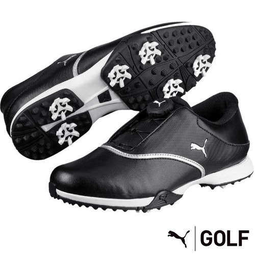 Puma damen golf schuhe - damen,