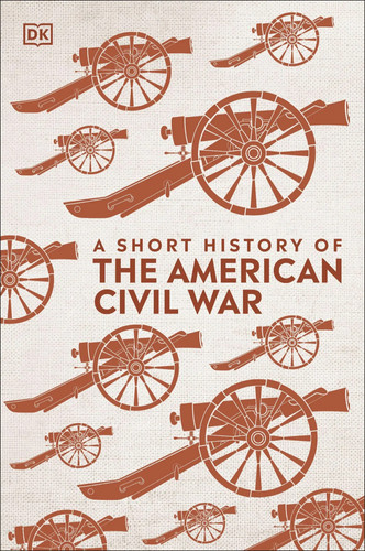 Short history of the - dk,